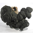 Botryoidal Goethite Blobs