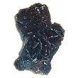 Specularite variety of Hematite