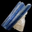 3 Bladed Kyanite Crytals