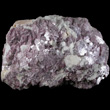 Lepidolite Flakes