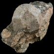 Orthoclase Pseudomorph After Leucite