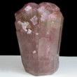 Pink Liddicoatite from Vietnam