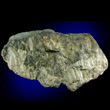 Lizardite Serpentine