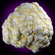 Magnesite Nodule