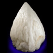 Milky Quartz