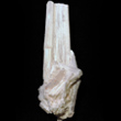 Columnar Elongated Natrolite