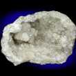 Keokuk Geode