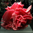 Rhodochrosite - Empress of China