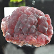 Botryoidal Rhodochrosite