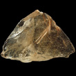 Rutilated Quartz