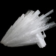 Colorless Scolecite Spray