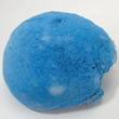 Shattuckite Ball Of Tiny Crystals