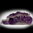 Siberian Amethyst