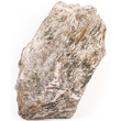 Fibrous While Sillimanite