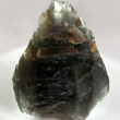 Single Gem Sillimanite Crystal