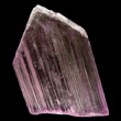 Spodumene var. Kunzite