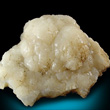 Stellerite Cluster Plate