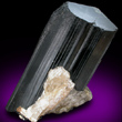 Schorl Tourmaline