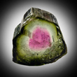 Watermelon Tourmaline