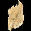 Fibrous Asbestos Tremolite