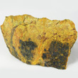 Uraninite Var. Pitchblende