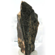 Dark Wolframite Blades