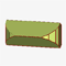 Modified Orthorhombic