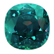 Alexandrite