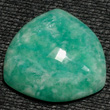 Amazonite