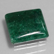 Emerald-Green Aventurine