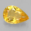 Golden Beryl