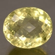 Orthoclase